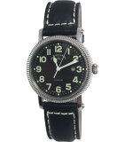 Zeno Watch Basel Uhren 4783A-a1-2 Armbanduhren Kaufen