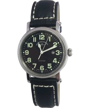 Zeno Watch Basel Uhren 4783A-a1-1-1 7640172575109 Armbanduhren Kaufen