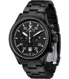 Zeno Watch Basel Uhren 6751-5030Q-bk-1M 7640172575062...