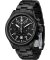 Zeno Watch Basel Uhren 6751-5030Q-bk-1M 7640172575062 Armbanduhren Kaufen