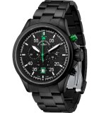 Zeno Watch Basel Uhren 6751-5030Q-bk-1-8M 7640172575086...