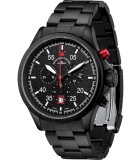 Zeno Watch Basel Uhren 6751-5030Q-bk-1-7M 7640172575079...