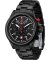 Zeno Watch Basel Uhren 6751-5030Q-bk-1-7M 7640172575079 Armbanduhren Kaufen
