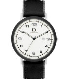 Danish Design - Armbanduhr - Herren - Chronograph - IQ14Q1100 - 3314479