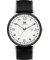 Danish Design Uhren IQ14Q1100 8718569030834 Armbanduhren Kaufen Frontansicht