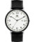 Danish Design - Armbanduhr - Herren - Chronograph - IQ14Q1100 - 3314479