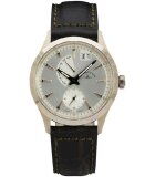 Zeno Watch Basel Uhren 6662-7004Q-Pgr-f3 7640155197199...