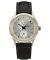 Zeno Watch Basel Uhren 6662-7004Q-Pgr-f3 7640155197199 Armbanduhren Kaufen