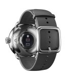 Withings - HWA09-model 2-All-Int - Hybrid watch - Unisex - Scanwatch - 38 mm