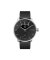 Withings SM Wearables HWA09-model 2-All-Int 3700546706417 Smartwatches Kaufen Frontansicht