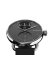 Withings - HWA09-model 2-All-Int - Hybriduhr - Unisex - Scanwatch - 38 mm