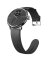 Withings - HWA09-model 2-All-Int - Hybrid watch - Unisex - Scanwatch - 38 mm