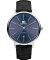 Danish Design Uhren IQ22-2Q1074 8718569032623 Armbanduhren Kaufen Frontansicht
