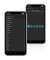 Chronovision Uhrenbeweger One Bluetooth 70050/101.30.10