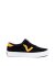 Vans - Sneakers - SPORT-VN0A4BU6XW21 - Unisex