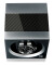 Designhütte Watch Winder Chronovision One Bluetooth 70050/101.17.14