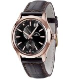 Zeno Watch Basel Uhren 6662-7004Q-Pgr-f1 7640155197182...