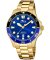 Lotus Uhren 18761/4 8430622763632 Armbanduhren Kaufen