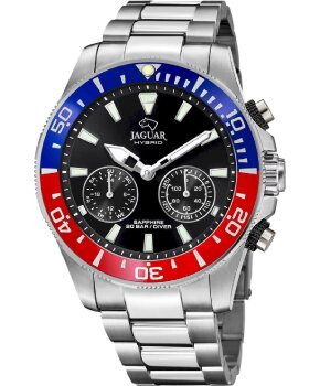 Jaguar Uhren J888/4 8430622763106 Armbanduhren Kaufen