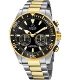 Jaguar Uhren J889/2 8430622763120 Armbanduhren Kaufen