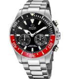 Jaguar Uhren J888/3 8430622763090 Armbanduhren Kaufen