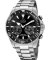 Jaguar Uhren J888/2 8430622763083 Armbanduhren Kaufen