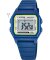 Calypso Uhren K5805/3 8430622765896 Digitaluhren Kaufen