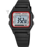 Calypso Uhren K5805/4 8430622765902 Digitaluhren Kaufen