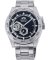 Orient Uhren RA-AR0201B10B 4942715026714 Automatikuhren Kaufen