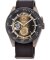 Orient Uhren RA-AR0204G00B 4942715026769 Armbanduhren Kaufen