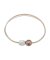 Clic by SuzanneDames A21ROSE Armbanden 