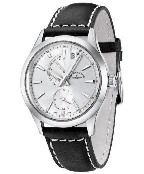 Zeno Watch Basel Uhren 6662-7004Q-g3 7640155197175 Armbanduhren Kaufen