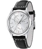 Zeno Watch Basel Uhren 6662-7004Q-g3 7640155197175...