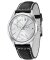 Zeno Watch Basel Uhren 6662-7004Q-g3 7640155197175 Armbanduhren Kaufen