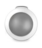 Quinn - silver pendant - 024864950