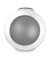 Quinn - silver pendant - 024864950