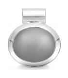 silver pendant - 024836950
