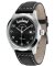 Zeno Watch Basel Uhren 6662-2834-g1 7640155197045 Armbanduhren Kaufen