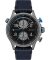 AVI-8 Uhren AV-4080-02 4894664084041 Armbanduhren Kaufen