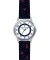 LuluCastagnette Uhren 38924 3662600017054 Armbanduhren Kaufen