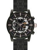 Trendy Classic Uhren CM1055-02 3662600017351 Armbanduhren...