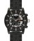 Trendy Classic Uhren CM1055-02 3662600017351 Armbanduhren Kaufen