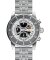 Trendy Classic Uhren CM1055-03 3662600017337 Chronographen Kaufen