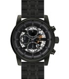 Trendy Classic Uhren CM1055-20 3662600017344 Armbanduhren...