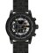 Trendy Classic Uhren CM1055-20 3662600017344 Armbanduhren Kaufen