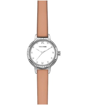 Trendy Kiss Uhren TC10135-01 3662600017160 Armbanduhren Kaufen