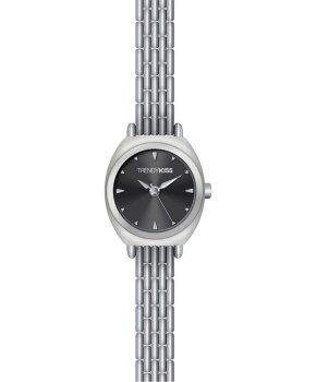 Trendy Kiss Uhren TM10136-03 3662600017207 Armbanduhren Kaufen