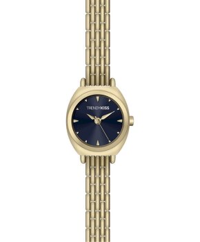 Trendy Kiss Uhren TMG10136-03 3662600017214 Armbanduhren Kaufen