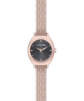 Trendy Kiss Uhren TMRG10136-03 3662600017221 Armbanduhren Kaufen