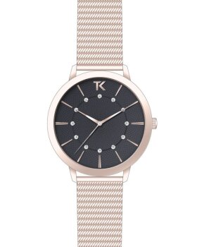 Trendy Kiss Uhren TMRG10138-02 3662600017283 Armbanduhren Kaufen